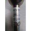 Wika 0-5000Psi 10-30V-Dc Absolute Pressure Transmitter IS-20-F-PBS-ND-AZGFGZ9XA-1ZZ